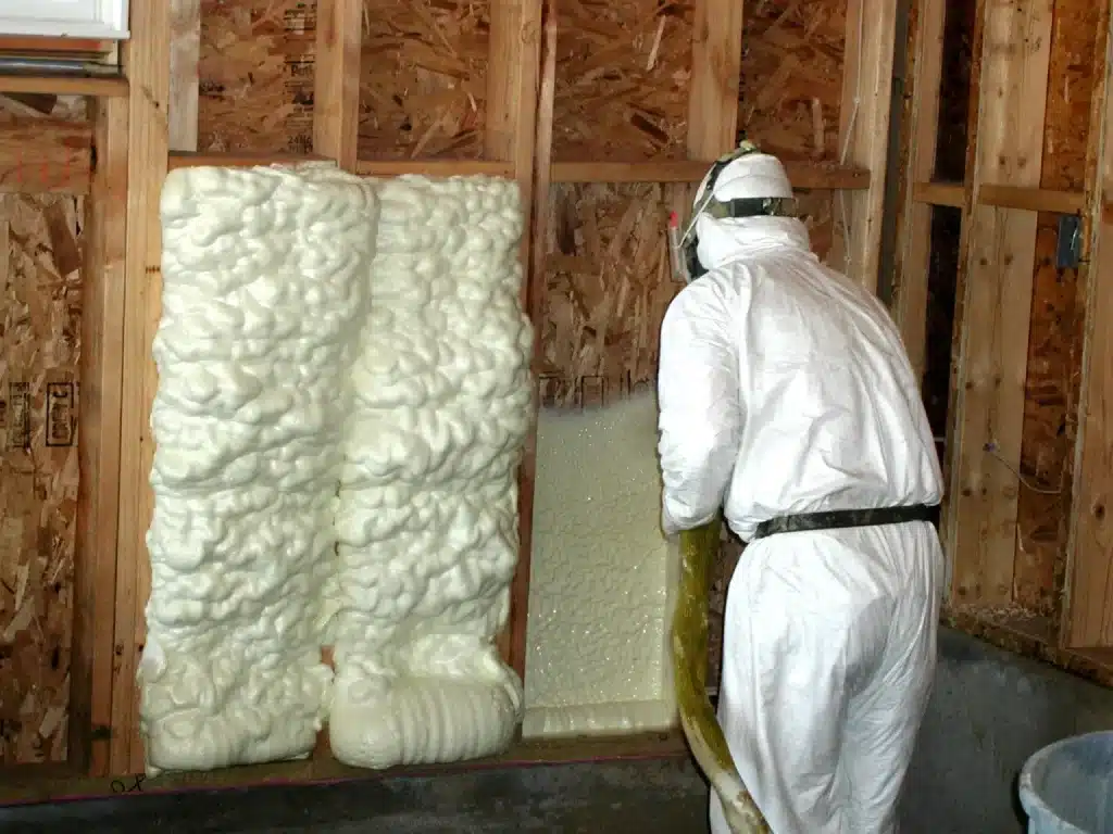 Is Your Home Losing Warmth? Why Wall Insulation Is the Solution