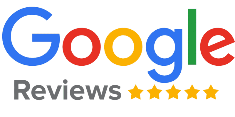 Google Reviews1