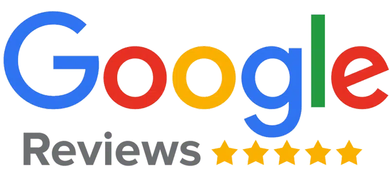 Google Reviews1