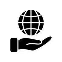 Customer-Satisfaction-Guaranteed.webp