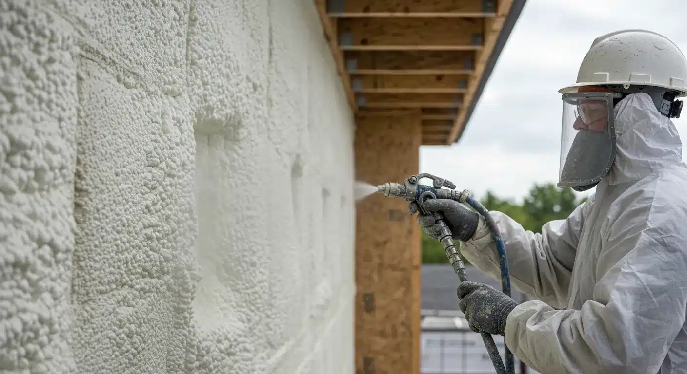 Exterior Insulation (1) (1) (1)