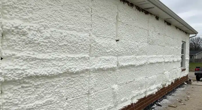 Exterior Insulation (1) (2)