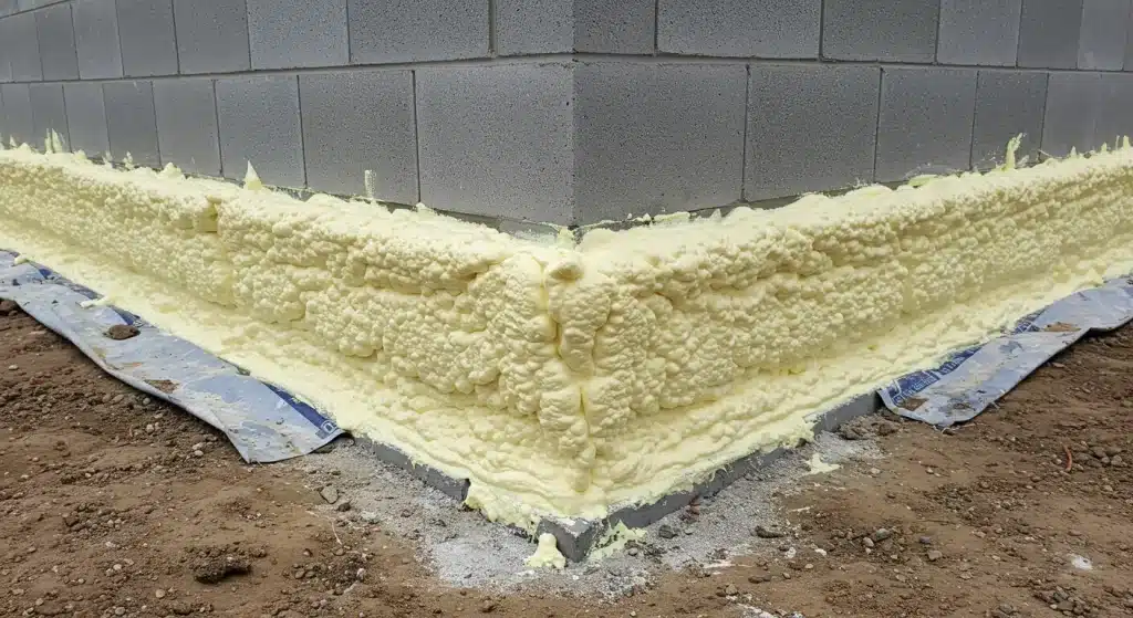 Foundation Insulation (2) (1)