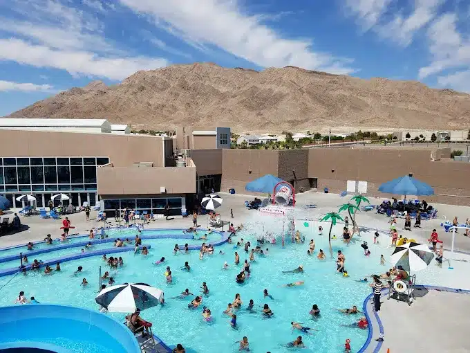 Hollywood Regional Park Hollywood Regional Park