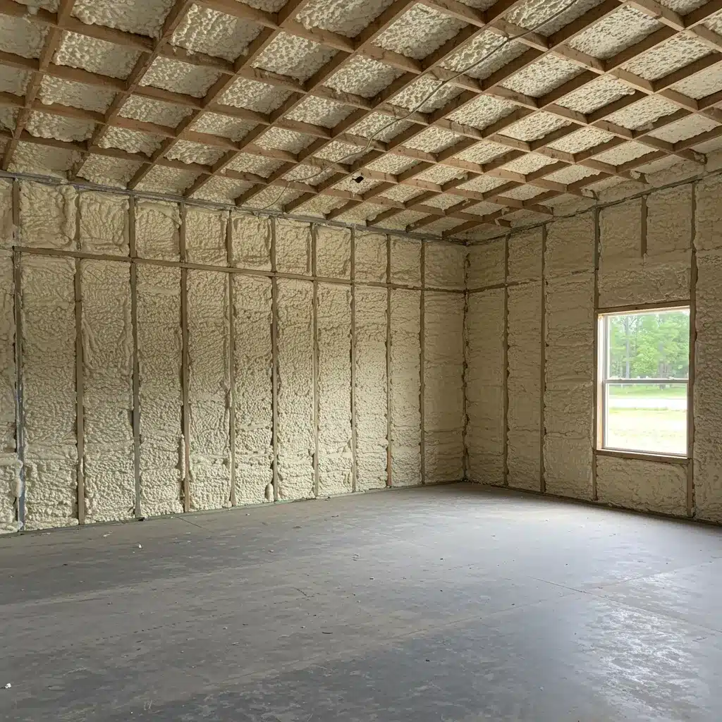 Open Cell Spray Foam Insulation (11) (1)