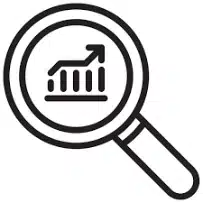 Quality-Materials.webp