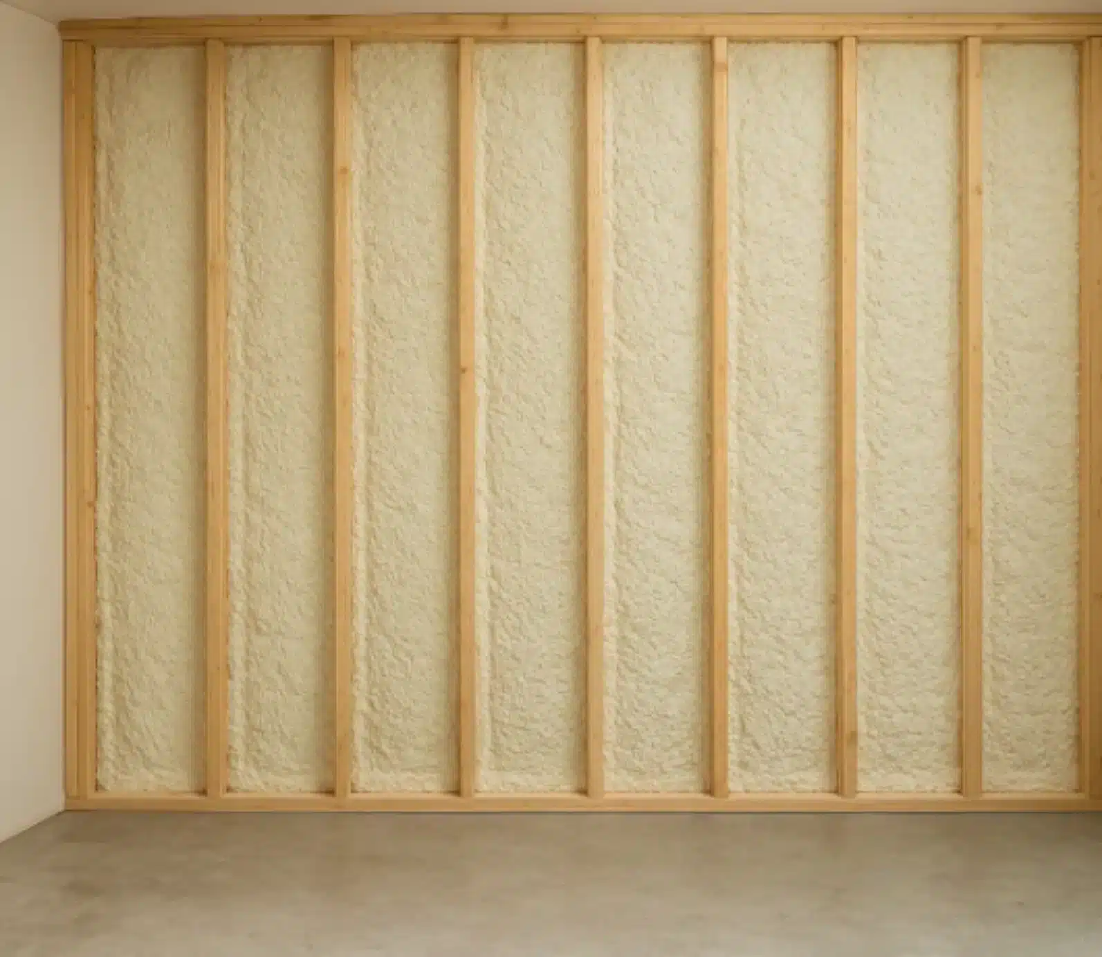 Residential-Spray-Foam-Insulation