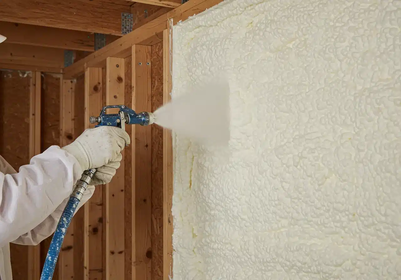 spray-foam-repair