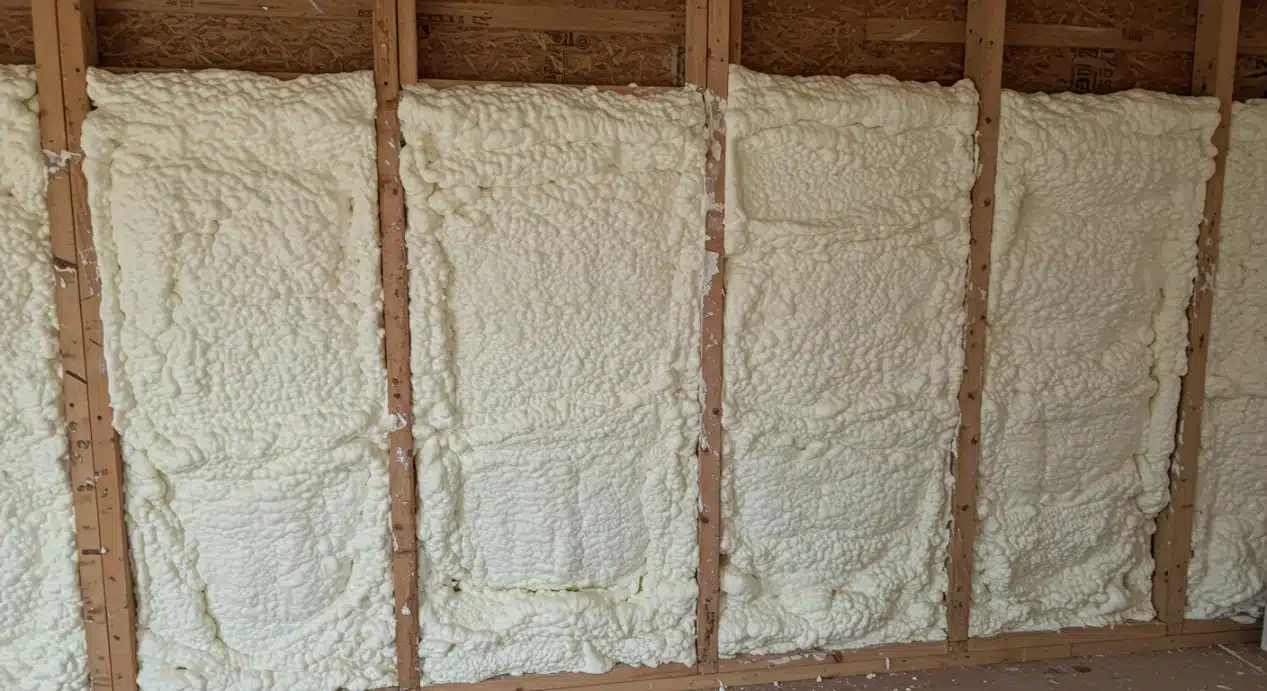 Top Rated Spray Foam Insulation Company in Sandy Valley, NV Top Rated Spray Foam Insulation Company in Sandy Valley, NV