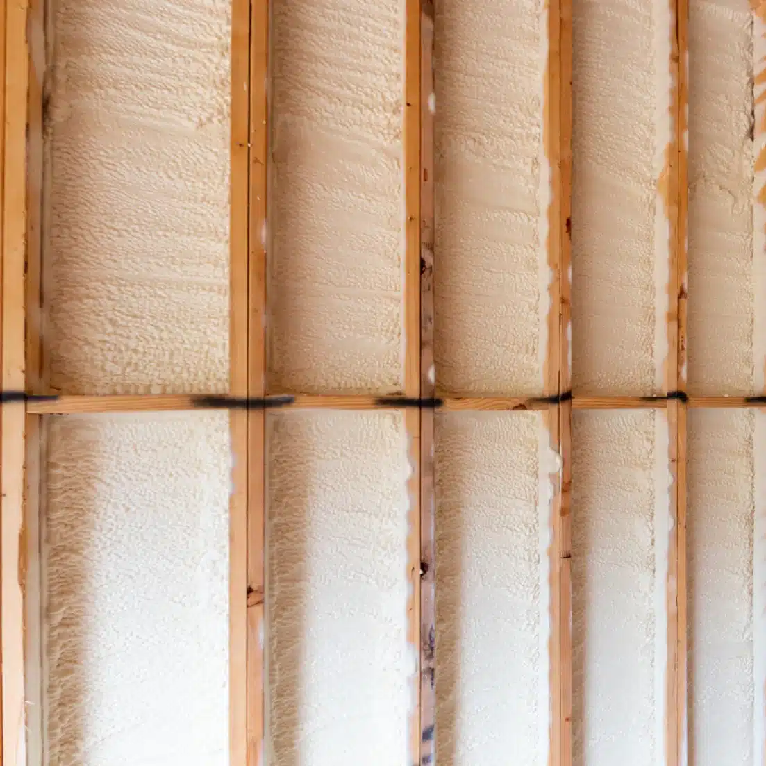 Closed Cell Spray Foam Insulation in Boulder City, NV