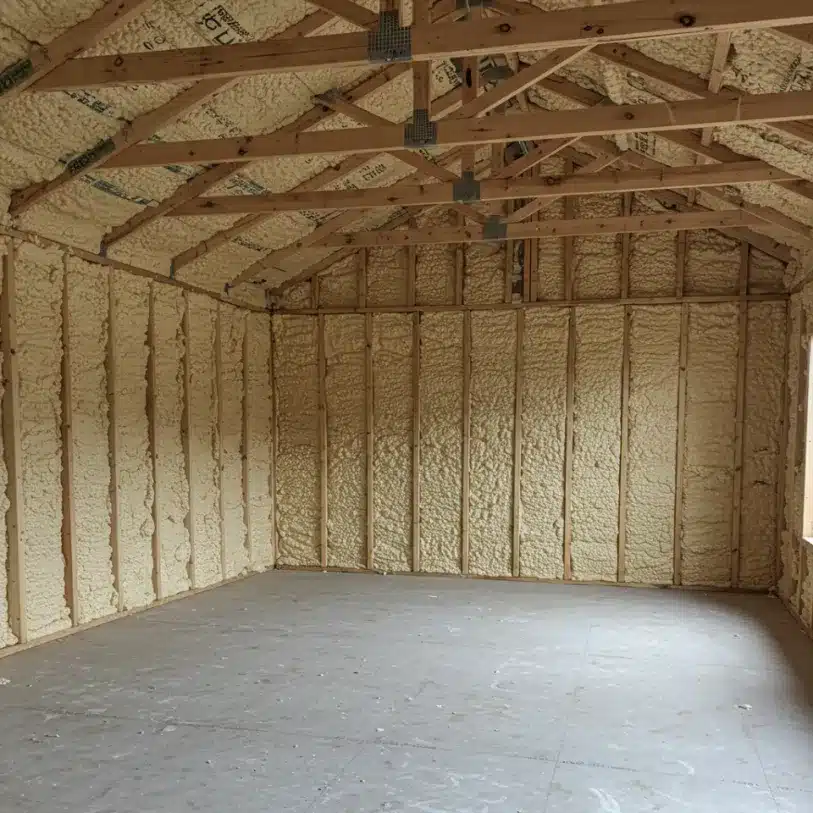 Spray Foam insulation services in Michael Way, Las Vegas, NV Spray Foam insulation services in Michael Way, Las Vegas, NV