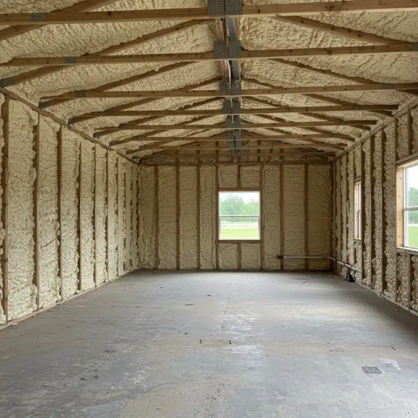 Elevate Your Propertys Performance Today