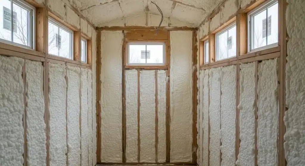 Top Insulation Tips for Homeowners in 2026