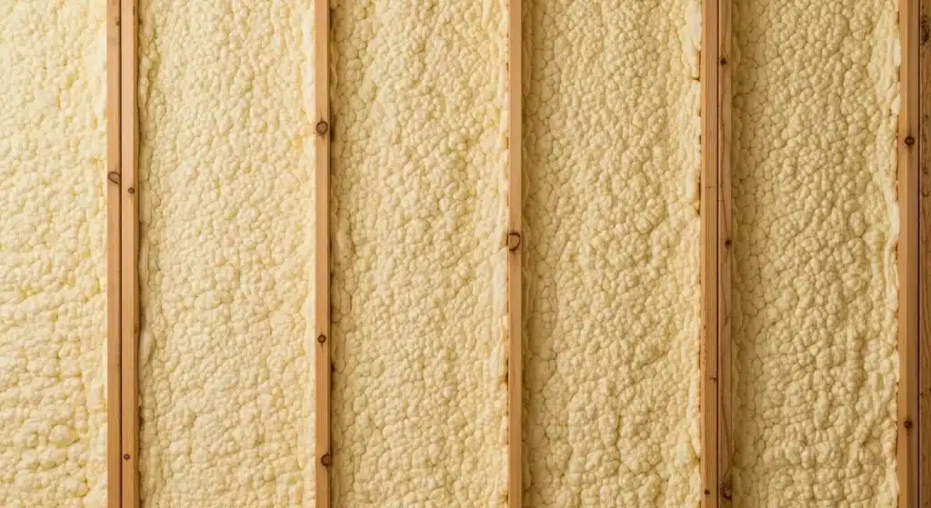 Smart Insulation Tips Every Homeowner Should Know in 2026