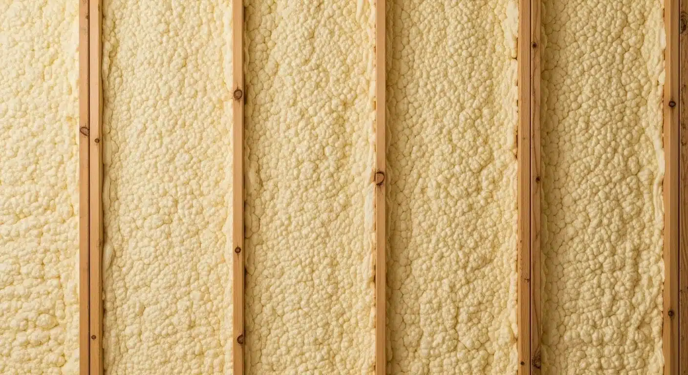 Top Insulation Tips for Homeowners in 2026