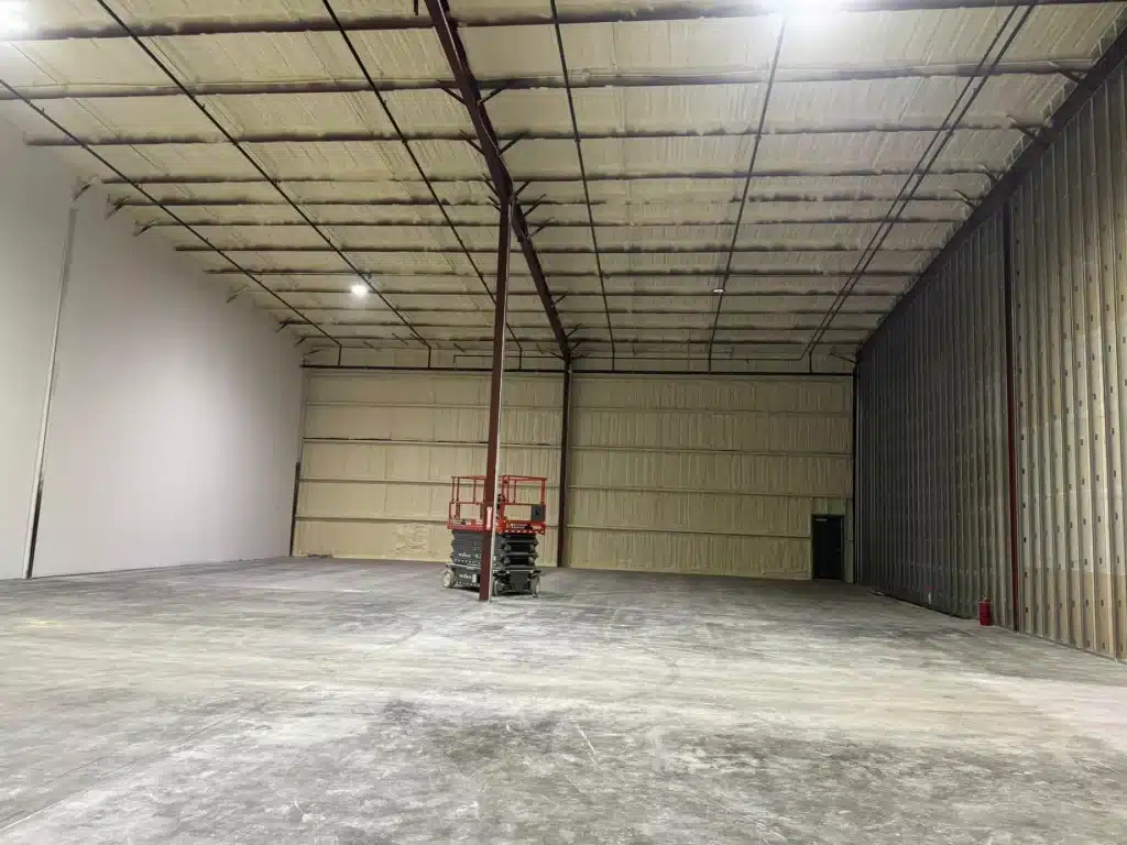 Why premium insulations price is worth the home investment in Downtown Las Vegas NV Why premium insulations price is worth the home investment in Downtown Las Vegas NV
