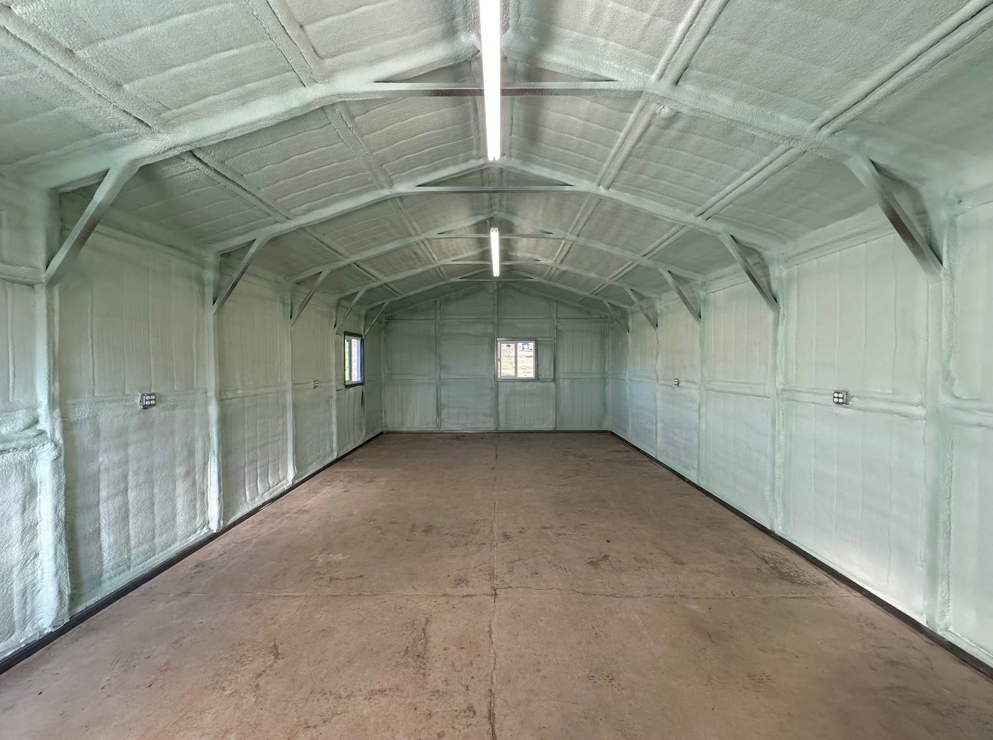 Top Rated Insulations Contractor in Moapa Valley NV
