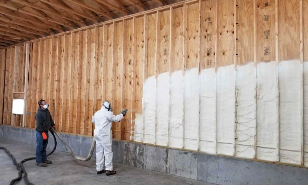 How Does Residential Insulation Protect Against Extreme Outdoor Temperatures in Angel Park, NV Residential Insulation Against Temperatures in Angel Park, NV