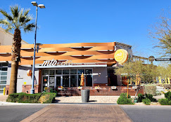 Downtown Summerlin